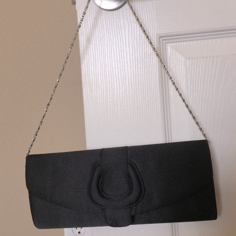 Evening purse